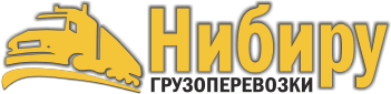 Your logo